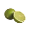 лайм